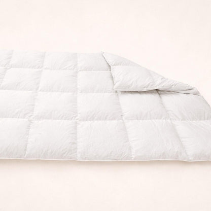 Couette enfant 220x240cm