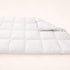 Couette enfant 220x240cm