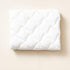 Couette enfant 220x240cm 4 saisons