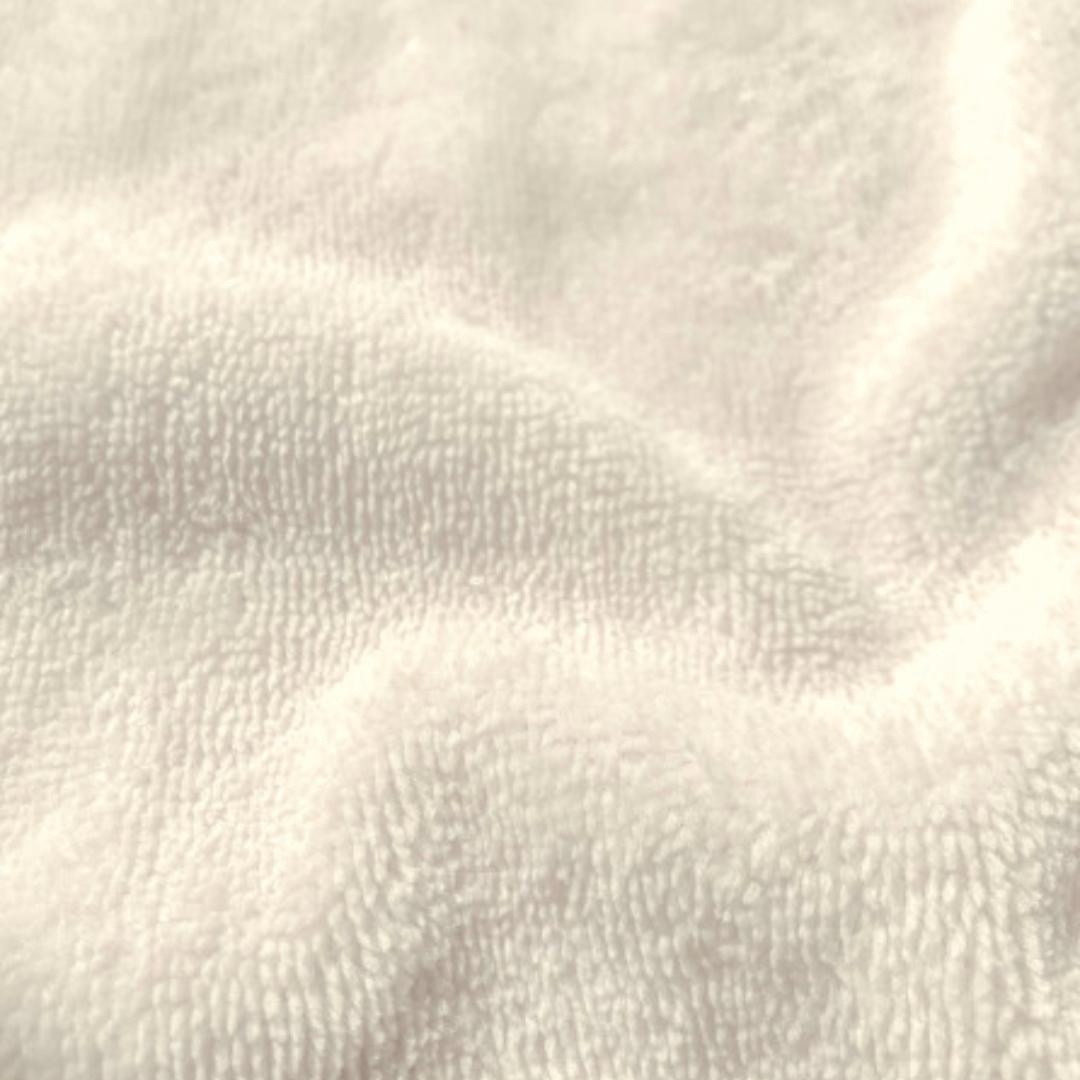 Coussin d&