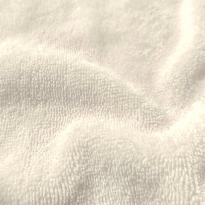 Coussin d&