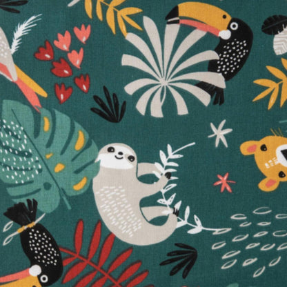 Tapis de motricité Ernest