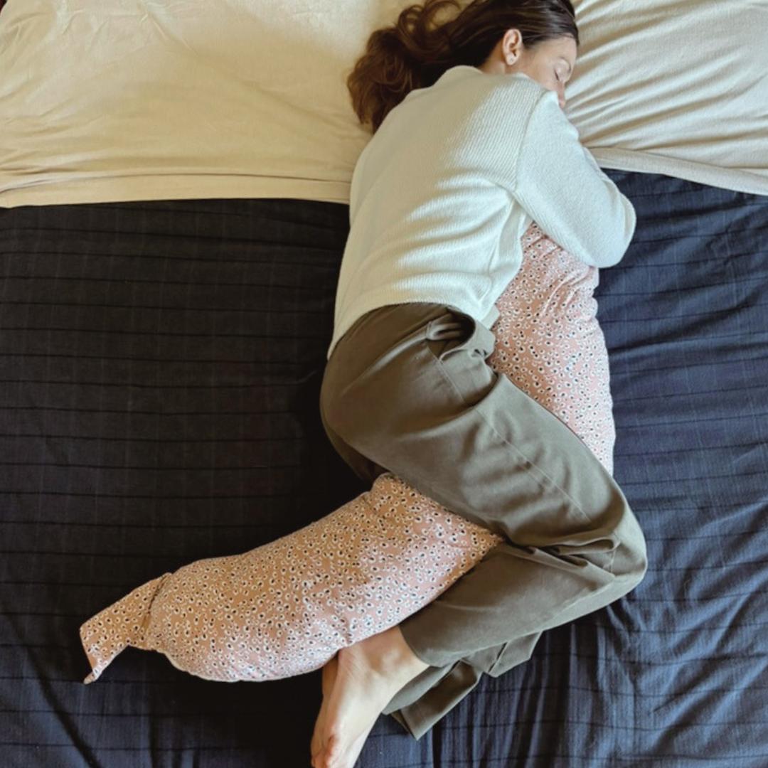 Coussin d&