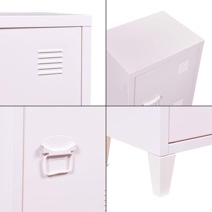 Table de chevet enfant