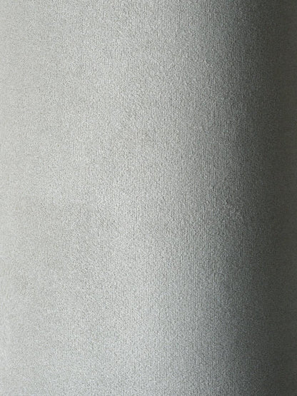 Fauteuil lapin Vert menthe