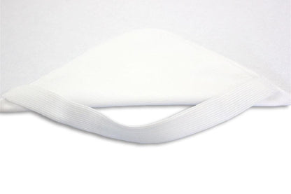Alèse protège matelas enfant