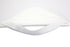 Alèse protège matelas enfant