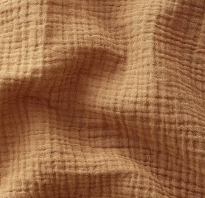 Ciel de lit cabane Camel