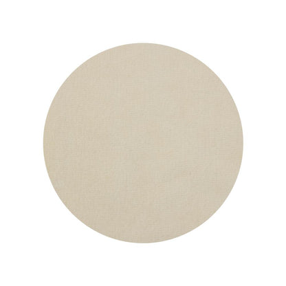 Tresse de lit 4 brins Ecru 300cm