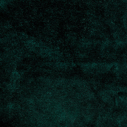 Tresse de lit 4 brins Vert sapin 300cm