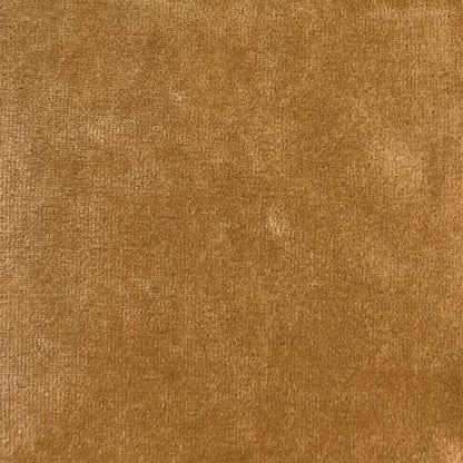 Tresse de lit Caramel 200cm