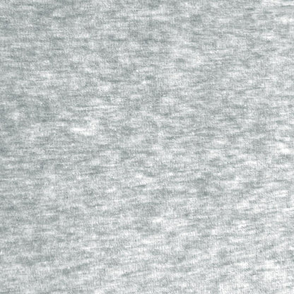 Tresse de lit beige blanc &amp; gris 300cm
