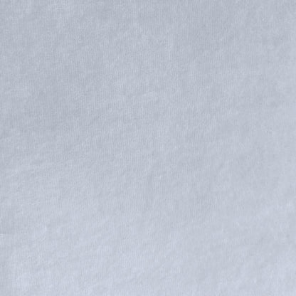 Tresse de lit Blanc 180cm