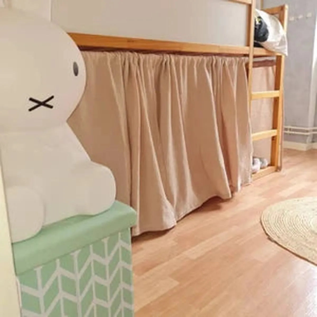 iap_300x300