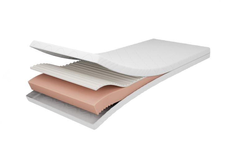 Matelas enfant mousse Premium