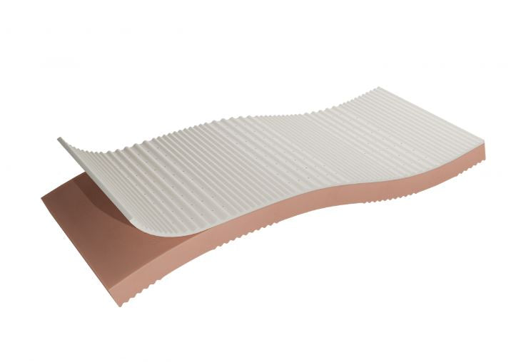 Matelas enfant mousse Premium