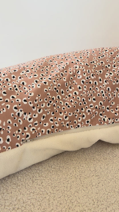 Coussin d&