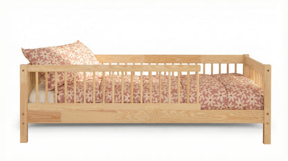 Lit enfant Montessori Ravi