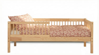 Lit enfant Montessori Ravi