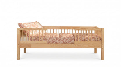 Lit enfant Montessori Ravi