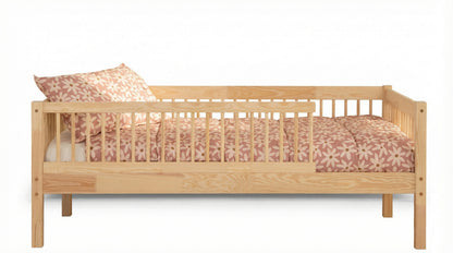 Lit enfant Montessori Ravi