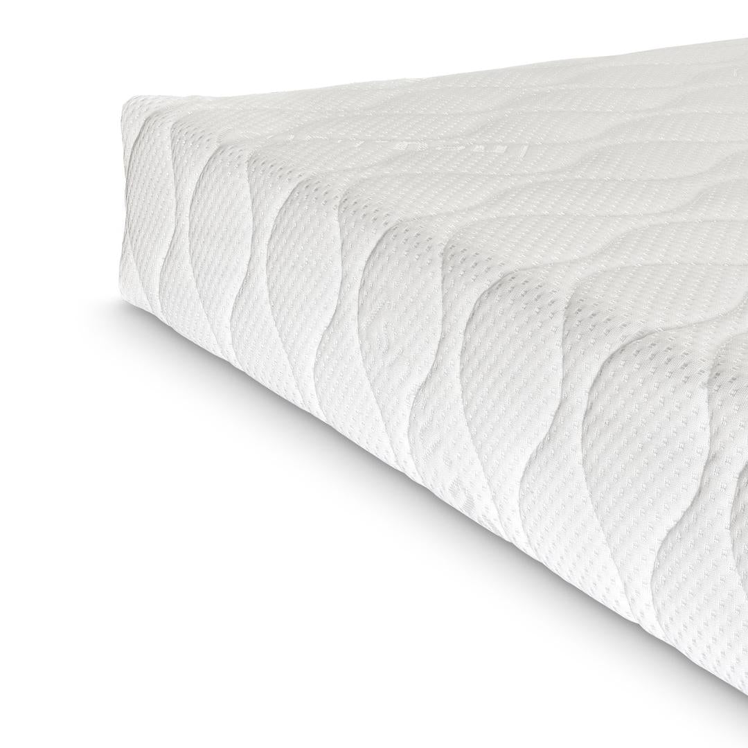 Matelas enfant en mousse froide