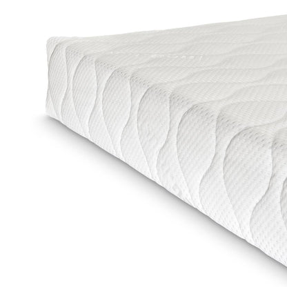 Matelas enfant en mousse froide